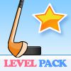 Play Accurate Slapshot Level Pack