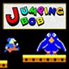 Play Jumping Bob