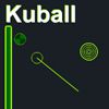 Play Kuball