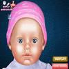 Baby Makeover 2