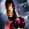 Play Iron Man Numbers