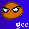 Play GCC