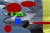 Play Adhere to 30 Seconds