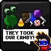 Play They Took Our Candy