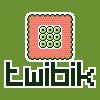 Twibik A Free Puzzles Game