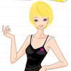 Free style dressup
