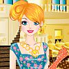 Play Princess Gowns Makeover