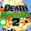 Play Death vs Monstars 2