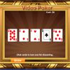 Play video Poker