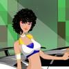 Play Girls and Cars