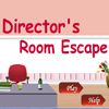 Play Directors Room Escape