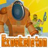 Play Exoskeleton
