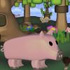 Play Conan, the Mighty Pig
