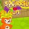 Play Squirrel Life
