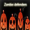 Zombie Defenders