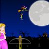 Play Pinka the Witch Hunter