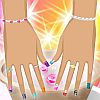 Play Manicure Salon: Prom GG4U