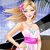 Play My Sweet 16 Makeover