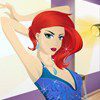 Play Top Model Makeover 2
