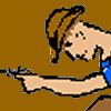 Play Quick Draw Rangers