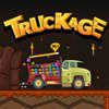 Play Truckage