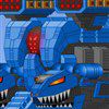 Super Mechs A Free Multiplayer Game