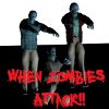 Play When Zombies Attack