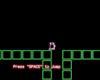 Play Neon Jump