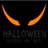 Halloween-Rotate n Rest