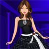 Play Lena Dressup