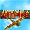 Play Revenge of the Spitfire