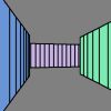 Simple Color Maze - EP 1