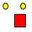 Play Dodge Ball 2