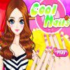 Play Alice Manicure Try