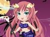 Play Cutie Demon Dress up