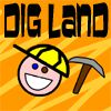 Play Dig Land
