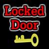 Play Locked Door