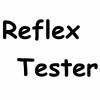 Play The Reflex Tester