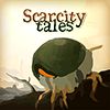 Play Scarcity Tales