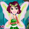 Play Flower Fairy