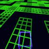 Play Cool Wireframe Maze - EP 4
