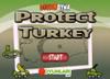 Protect Turkey A Free Shooting Game