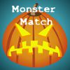 Play Monster puzzle