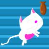 Play The epi cat adventure game.
