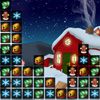 Remove Them Christmas 2 A Free BoardGame Game