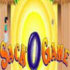 Play Sackogame_ph