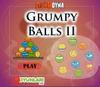 Play Grumpy Balls 2