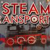 Play Steam Transporter