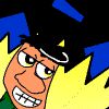 Play The Jumping Dude