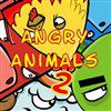 Play Angry Animals 2